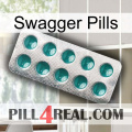 Swagger Pills dapoxetine1